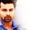 sinhaaakansha thumbnail