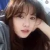 Yurisung thumbnail
