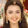 QueenTejaswi thumbnail