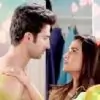 17.sonal thumbnail