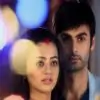 srividhya87 thumbnail