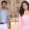 Swasan001 thumbnail