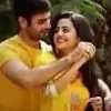 swasanami thumbnail
