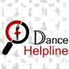 dancehelpline thumbnail