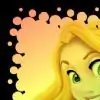 lilak thumbnail