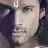 SweetRogue thumbnail