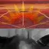 maharathikarna thumbnail