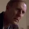 Cpt.DudleySmith thumbnail