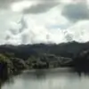 mita2233 thumbnail