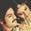 dellaakdha thumbnail