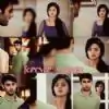 kritika_201102 thumbnail