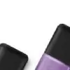 Komal1298 thumbnail