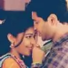 anjaliiii Thumbnail