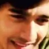 SHAhira-Swaron thumbnail