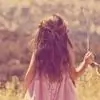 myangels thumbnail