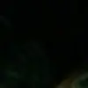 Fariiiii thumbnail