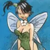 Clochette thumbnail