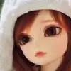 Aahana133 thumbnail