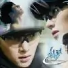 Mimiii22 thumbnail