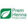 Prem_Henna thumbnail