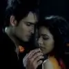 abhiya_12 thumbnail