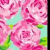 RoseBeloved Thumbnail