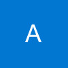 AverageGuy thumbnail