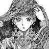 mannu111 thumbnail