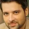 bishmakhan thumbnail