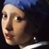 Olivia12 thumbnail