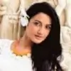 swathikasweety Thumbnail