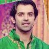 barunislife