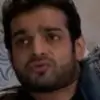sharmilasairam thumbnail