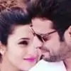 Divek-ishra thumbnail