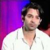 ranalovesbarun1