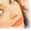 Mansiholic thumbnail