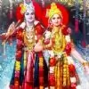 SriMaatangi thumbnail