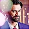 ranalovebarun26 Thumbnail