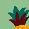 ishi555 thumbnail