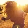 Geethu_sweetie thumbnail