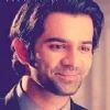 MRMRLOVEBARUN Thumbnail