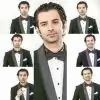 MahYSobti1 Thumbnail