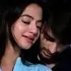 Kaveetha thumbnail