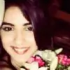 Anisha-k. thumbnail