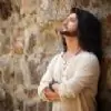KRITII Thumbnail