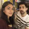akshi. thumbnail