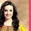 Sanayalove1 Thumbnail