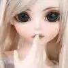Kaushiki Thumbnail