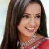 sanaya18 Thumbnail