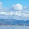 Someone1 thumbnail
